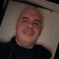 Michael Fargione Email & Phone Number