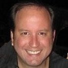 Illumina Employee Patrick Turner's profile photo