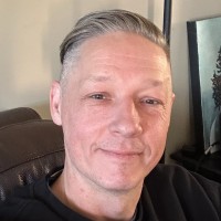 Patrick Wagner Email & Phone Number