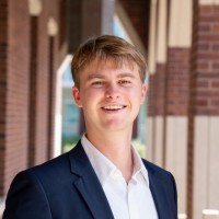 Hillside Ventures Employee Samuel Mason's profile photo