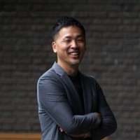 Benesse Corporation Employee Masato Komura's profile photo