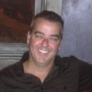 Vivoli Restaurant Employee Mike Chad's profile photo