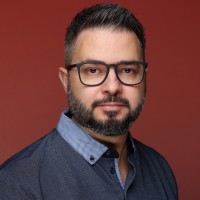 Henry Schein One Canada Employee Mehdi Sahlaei's profile photo