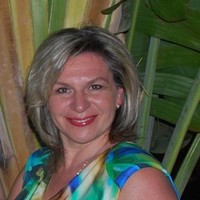 Rimi Baltic Group Employee Eva Freimane's profile photo