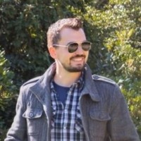Tomasz Stolarski Email
