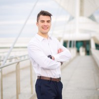 People search result for Grant Lira