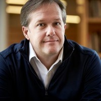 Bryan Jones Email & Phone Number