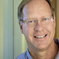 ACACIA RESEARCH GROUP LLC Employee Marc Booth's profile photo