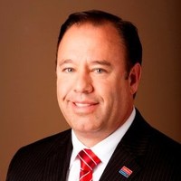 Michael Hill Email & Phone Number