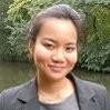 Nerissa Ventanilla Email & Phone Number