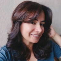 Galata Karo Mozaik Employee Resan Ilhan's profile photo