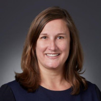 Advantage Solutions Employee Megan Sullivan's profile photo