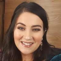 Prochem Engineering Employee Carolann Power's profile photo