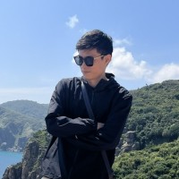 Redsun ITI Employee Nhat Vu's profile photo