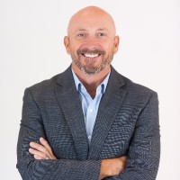 Brett Thompson Email & Phone Number