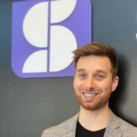 SELEKKTUS Employee Nicolas Blaquière's profile photo