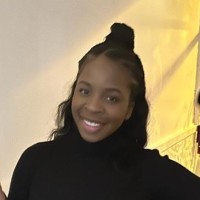 Groundspeed Employee Jessica Georges's profile photo