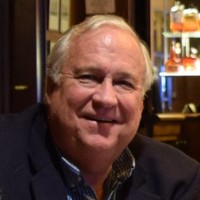 Mark Robinson