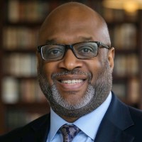 The Invictus Group, Ltd. Employee Wendell Bugg's profile photo