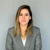 Alejandra Mayorga Email