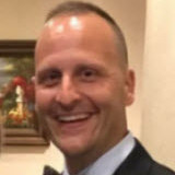 Everest Employee Steven Krempasky's profile photo