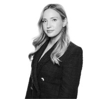 Caroline Hirsch Email & Phone Number