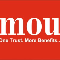 Mou Employee Syed Qurani's profile photo