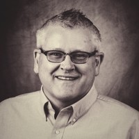 Curtis Lund Email & Phone Number