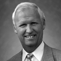 James Queen Email & Phone Number