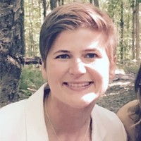 Self-employed Employee Elizabeth Eck's profile photo