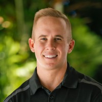 Eason Builders Group Employee Mason Bell's profile photo