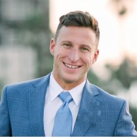 Lightfully Behavioral Health Employee Travis Frederick's profile photo