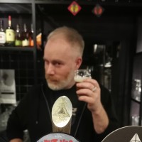 Buresh Building Systems, Inc. Employee Gordon Vanhoutan's profile photo