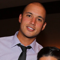 Kyle Adam Email & Phone Number