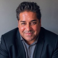 Daniel Candelaria Email & Phone Number
