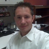 Andrew Rogowski Email & Phone Number