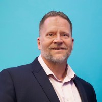 Selective Insurance Employee Robert England's profile photo