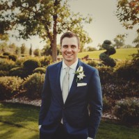 Casey Keyes Email & Phone Number