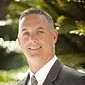 TRUE Fitness Employee Dean Bowrosen's profile photo
