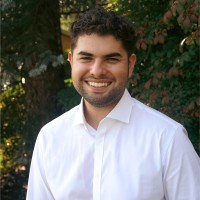 David Brouillette Email & Phone Number
