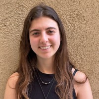 Erin Feiglin's profile photo