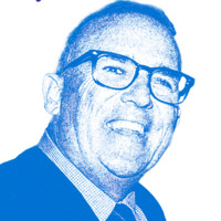 Project RAY USA, Inc Employee Patrick Olsen's profile photo