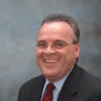 Mike Shaw Email