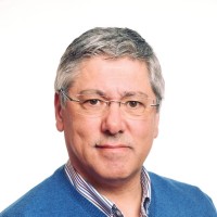 IPAM Employee João Pereira's profile photo