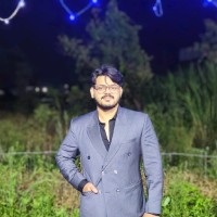 Swastik Pokhriyal's profile photo