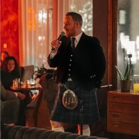 Brian McEwan Email & Phone Number