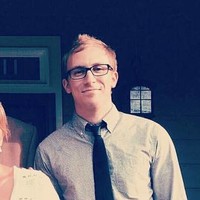 Intel Corporation Employee Daniel Springer's profile photo