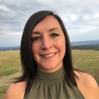 Kohler Co. Employee Tracy Daggett's profile photo
