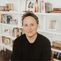 Email e telefono di Matt Lamotte