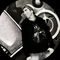 LEVO Employee Justin Mouris's profile photo